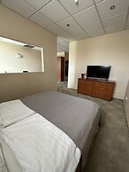 Unimars Hotel Riga