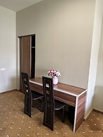 Unimars Hotel Riga