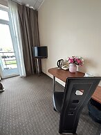 Unimars Hotel Riga