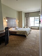 Unimars Hotel Riga