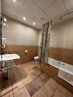 Unimars Hotel Riga
