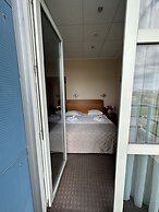 Unimars Hotel Riga