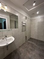 Unimars Hotel Riga
