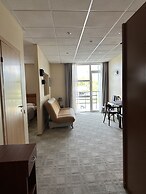 Unimars Hotel Riga
