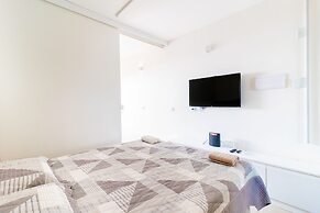 JB01 Flat 250m da Praia de Jaguaribe