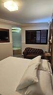 FIRENZE HOTEL