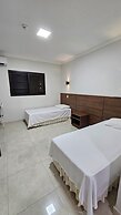 FIRENZE HOTEL