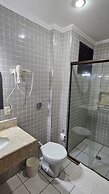 FIRENZE HOTEL