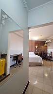 FIRENZE HOTEL