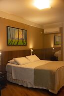 FIRENZE HOTEL