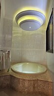 FIRENZE HOTEL