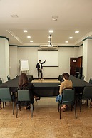 FIRENZE HOTEL