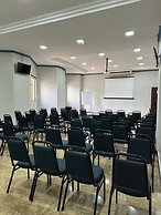 FIRENZE HOTEL