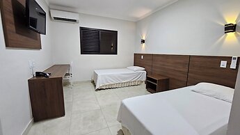 FIRENZE HOTEL