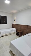 FIRENZE HOTEL