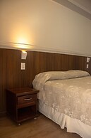 FIRENZE HOTEL