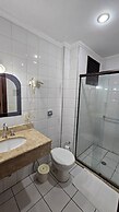FIRENZE HOTEL
