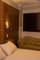 FIRENZE HOTEL