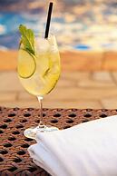 FIRENZE HOTEL