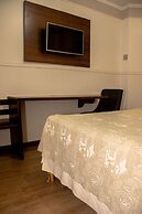FIRENZE HOTEL