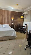 FIRENZE HOTEL