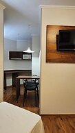 FIRENZE HOTEL