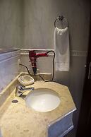 FIRENZE HOTEL