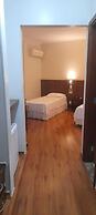 FIRENZE HOTEL