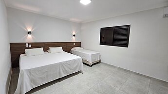 FIRENZE HOTEL