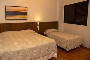 FIRENZE HOTEL