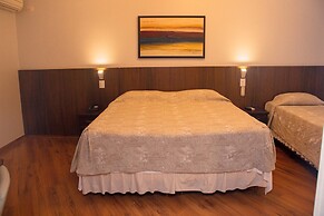 FIRENZE HOTEL