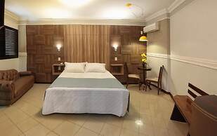 FIRENZE HOTEL