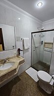 FIRENZE HOTEL