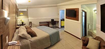 FIRENZE HOTEL