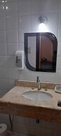 FIRENZE HOTEL
