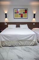 FIRENZE HOTEL
