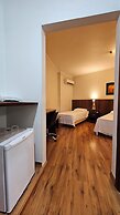 FIRENZE HOTEL