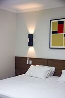FIRENZE HOTEL