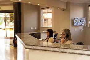 FIRENZE HOTEL