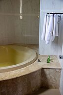 FIRENZE HOTEL