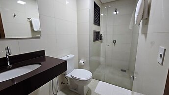FIRENZE HOTEL