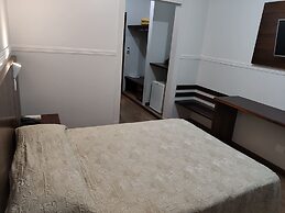 FIRENZE HOTEL