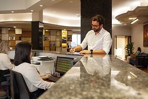 FIRENZE HOTEL