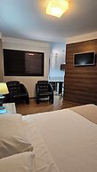 FIRENZE HOTEL