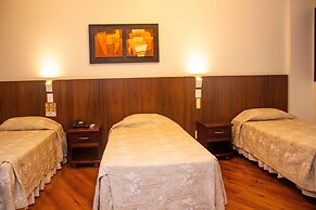 FIRENZE HOTEL