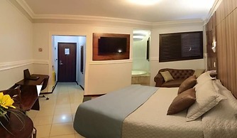 FIRENZE HOTEL