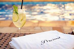 FIRENZE HOTEL
