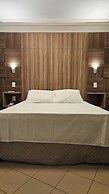 FIRENZE HOTEL