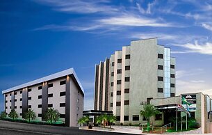 FIRENZE HOTEL
