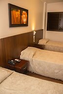 FIRENZE HOTEL